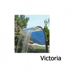 آبنما-و-المانهای-تزئینی-hayper-pool (1)